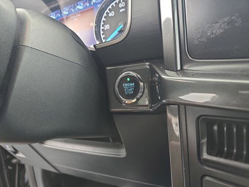Used 2023 Ford F150 XLT w/ Equipment Group 302A High AWD/4WD image 35