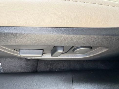 New 2026 MAZDA CX-90 3.3 Turbo w/ Premium Sport Pkg image 17