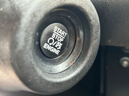 Used 2023 RAM ProMaster 2500 FWD image 39
