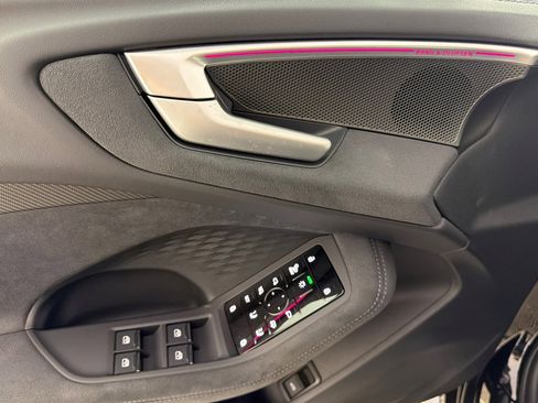 Used 2025 Audi S5 Premium Plus w/ Premium Plus Package image 10