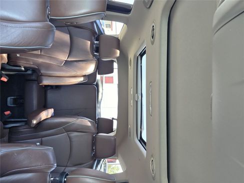 Used 2019 Buick Enclave Avenir w/ Trailering Package, 5000 lbs. AWD/4WD image 26