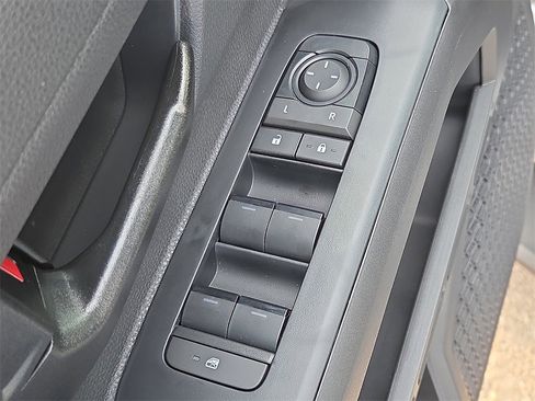 New 2026 Toyota Tacoma SR5 image 17