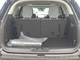 New 2026 Ford Explorer Active w/ Active Comfort Package video 5