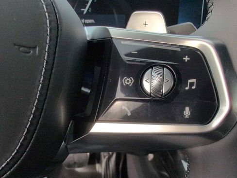 New 2026 BMW 740i xDrive 740i xDrive image 27