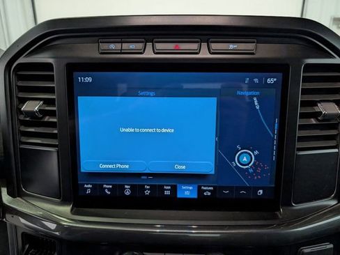 Used 2024 Ford F150 STX image 21