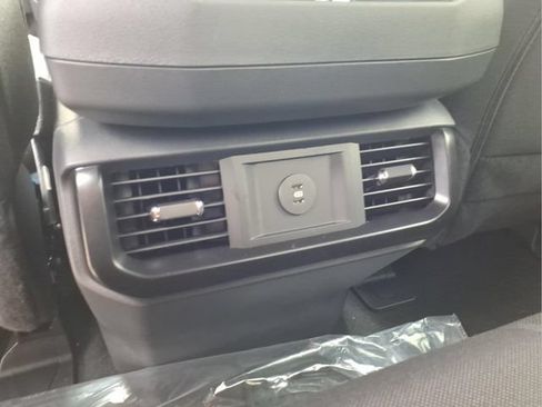 New 2026 Ford F150 STX AWD/4WD image 14