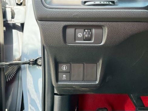 Used 2025 Honda Civic Type R image 10