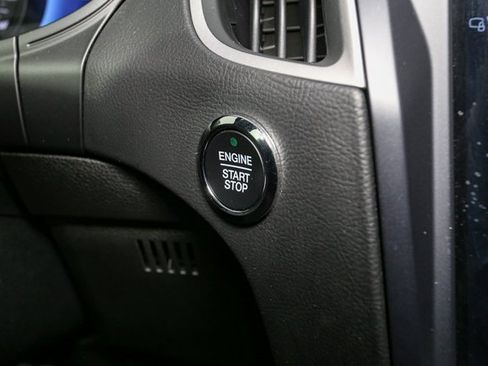 Used 2023 Ford Edge SEL w/ Convenience Package image 26