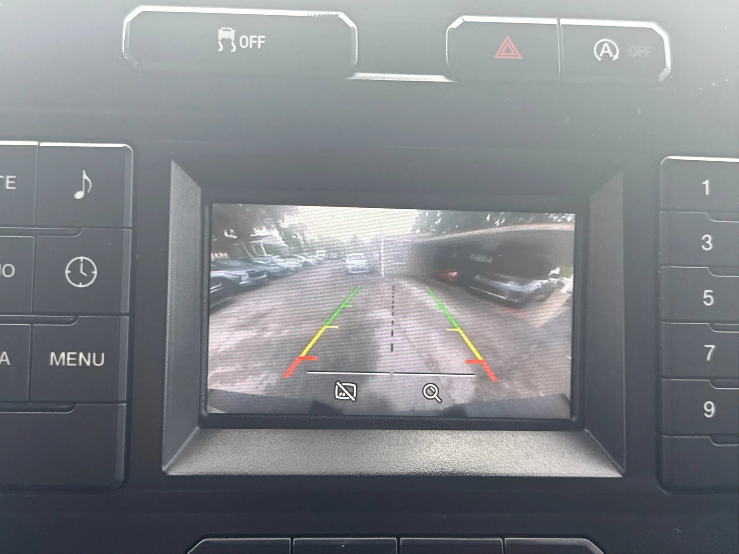 Used 2020 Ford F150 XL AWD/4WD image 22