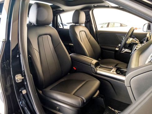 Used 2025 Mercedes-Benz GLA 250 GLA 250 image 27