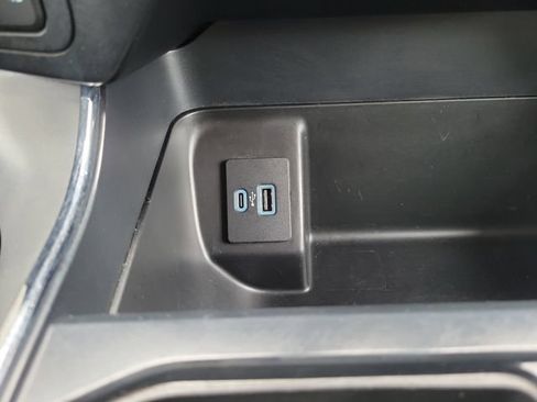 Used 2024 Ford F150 XLT w/ Mobile Office Package AWD/4WD image 28