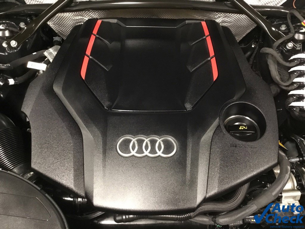 Used 2023 Audi SQ5 Premium Plus w/ Premium Plus Package AWD/4WD image 40