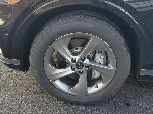 New 2026 Genesis GV70 2.5T Advanced image 7