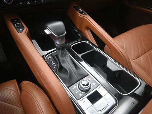 Used 2023 Kia Telluride SX Prestige X-Line image 31