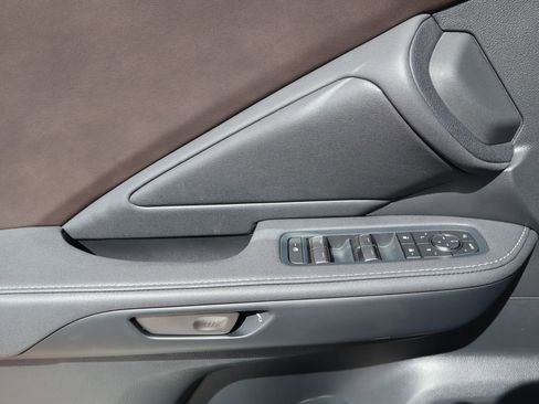 New 2026 Lexus TX 350 AWD image 23