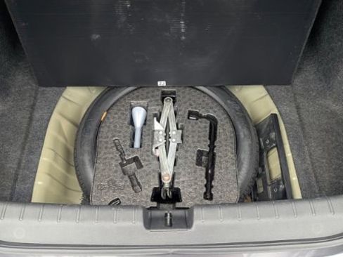 Used 2016 Honda Civic EX-T image 14