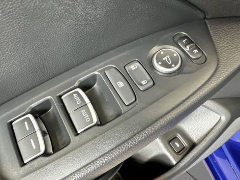 Used 2022 Honda Accord Sport Special Edition image 6