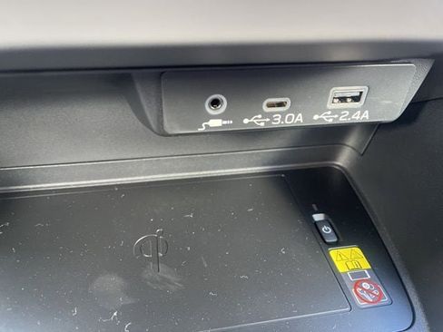 New 2026 Subaru Crosstrek 2.5i Limited image 27