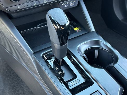 New 2026 Subaru Outback Touring XT AWD/4WD image 26