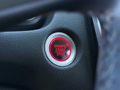 Used 2017 Honda CR-V Touring image 26