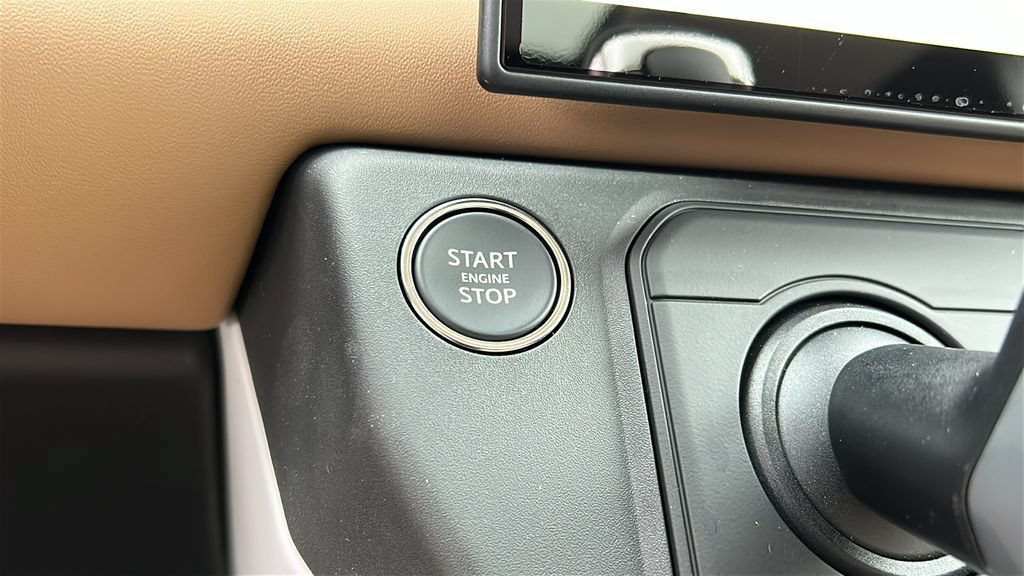 New 2026 Land Rover Defender 110 S AWD/4WD image 26