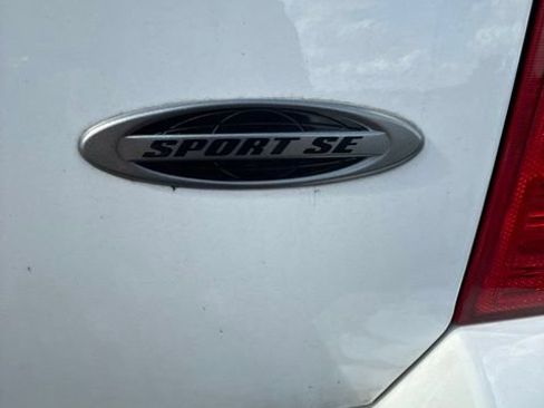Used 2017 Jeep Patriot Sport w/ Power Value Group FWD image 24