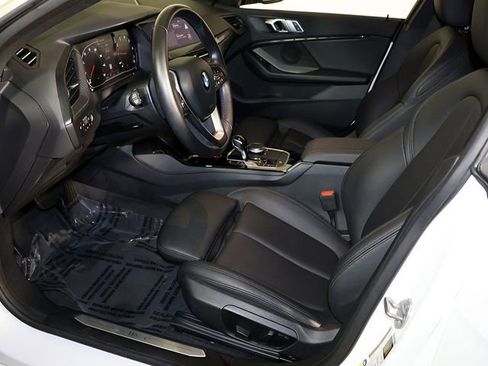 Used 2021 BMW 228i xDrive Gran Coupe AWD/4WD image 12