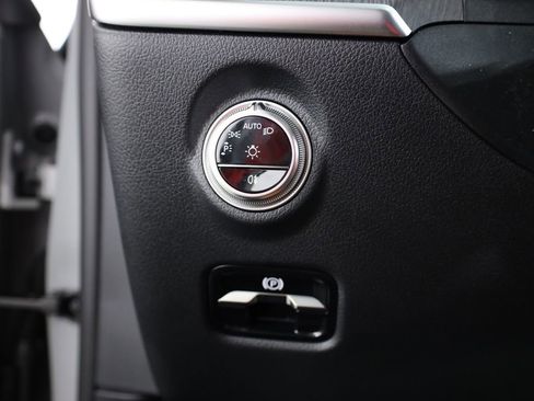 Certified 2026 Mercedes-Benz C 300 4MATIC Sedan image 8