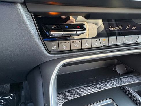 New 2026 MAZDA CX-70 3.3 Turbo S w/ Premium Package image 21