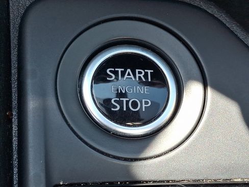 Used 2025 Nissan Sentra S FWD image 22