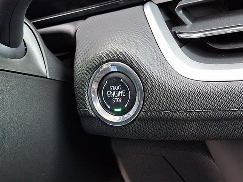 New 2026 Chevrolet TrailBlazer LS w/ LS Convenience Package image 14