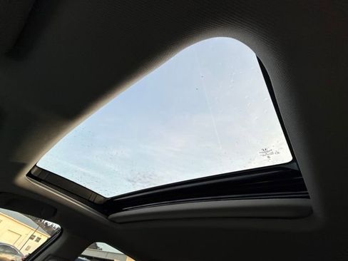 New 2025 Honda Accord Touring image 27