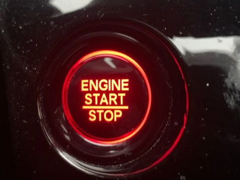 Used 2024 Honda Civic Touring image 13