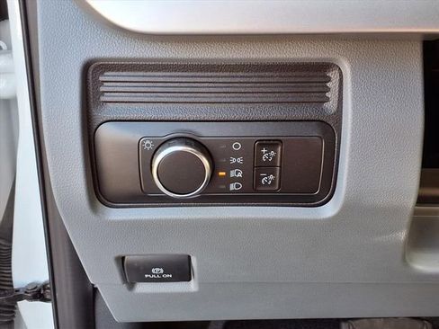 New 2025 Ford F350 XL image 10