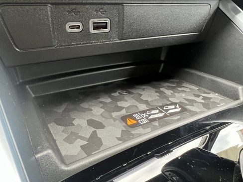 New 2026 Chevrolet Colorado Trail Boss image 14