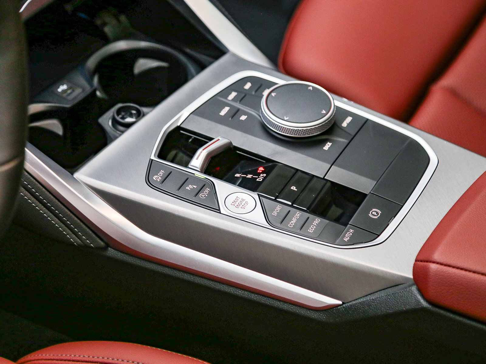 Used 2026 BMW 230i Coupe w/ Premium Package RWD image 21