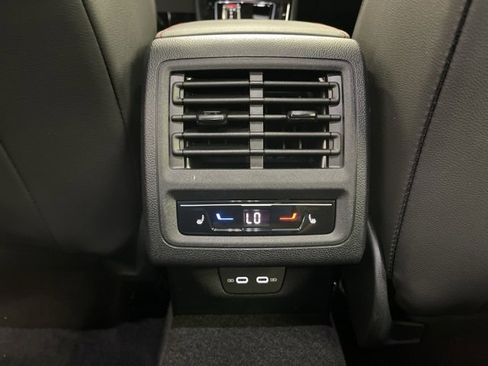 New 2025 Volkswagen GTI Autobahn image 20