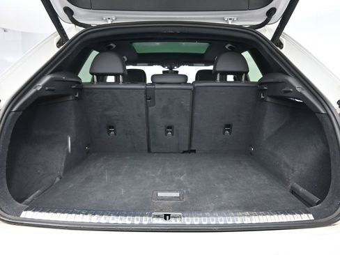 Used 2023 Audi Q3 2.0T Premium image 30