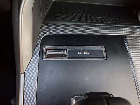 Certified 2025 MAZDA CX-90 3.3 Turbo w/ Preferred Package image 22