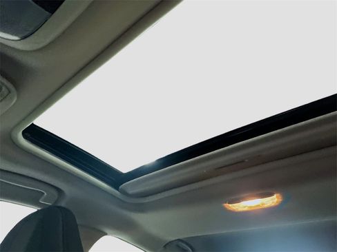 New 2026 Subaru Impreza 2.0i Sport image 19