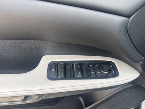 Used 2024 Lexus RX 350 Premium Plus image 12