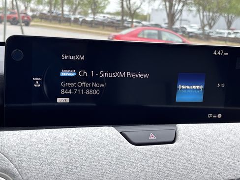 New 2026 MAZDA CX-90 3.3 Turbo S w/ Premium Plus AWD/4WD image 34