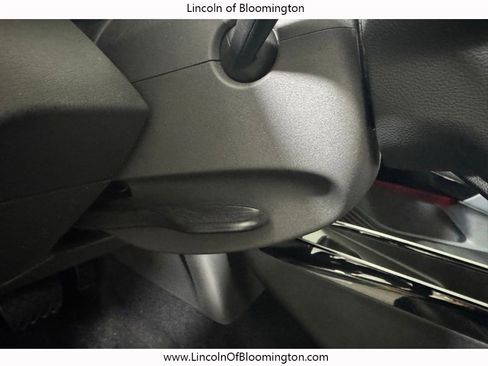 Used 2023 Volkswagen ID.4 Pro S Plus AWD/4WD image 38