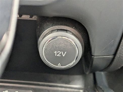 Used 2021 Ford Ranger XL w/ Equipment Group 101A High image 23