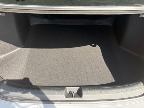 Certified 2026 Honda Civic Sport Touring image 27