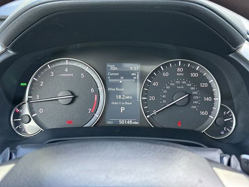 Used 2022 Lexus RX 350 FWD w/ Premium Package image 19