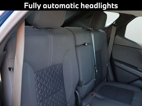 Used 2022 Chevrolet Blazer LT image 14