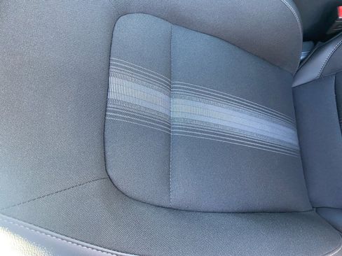 Certified 2026 Honda Civic Sport image 32