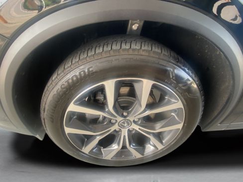Used 2024 Acura MDX SH-AWD w/ Technology Package image 33