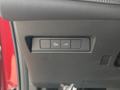 New 2026 MAZDA CX-5 Preferred AWD/4WD image 14